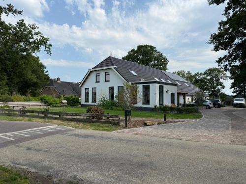 Ansen Appartement | 't Veurhuus