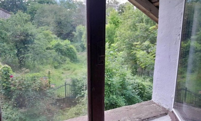Figeac Appartement | T1 privatif & tout equipé en bord de rivière