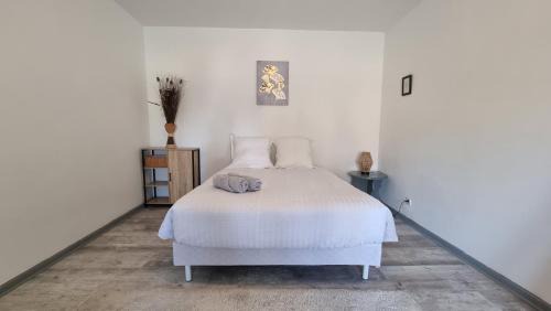 Charleville-Mezieres Appartement | T2 centre rénové 40 m2 confort !
