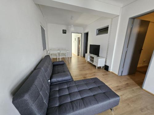 Vila Nova de Milfontes Appartement | T2 Res Chao Jardim