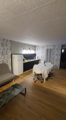 Hazebrouck Lit Et Petit-Déjeuner | T3 tout confort pour 6 couchages