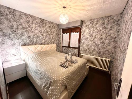 Bonneville Appartement | T4 au coeur des Alpes