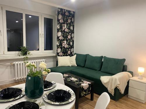 Kedzierzyn Kozle Appartement | Tabago Studio 15