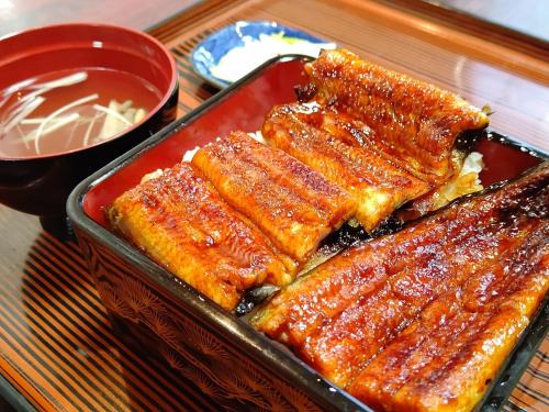Kosai Hôtel | Tabist Hamanako no Yado Kosai