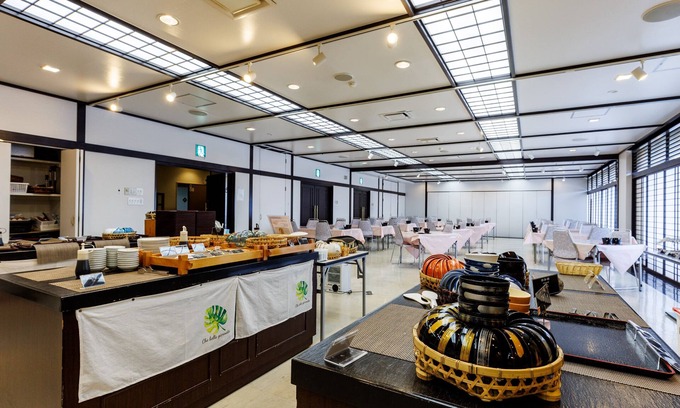 Nemuro Hôtel | Tabist Hotel Nemuro Kaiyoutei