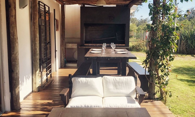 Jose Ignacio Maison | Tacheles