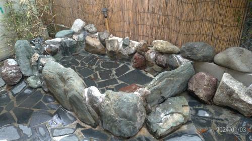 Kuwana Maison | Tadoan - Vacation STAY 16923