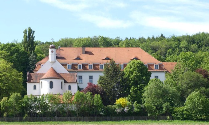 Reimlingen Hôtel | Tagungshaus Reimlingen