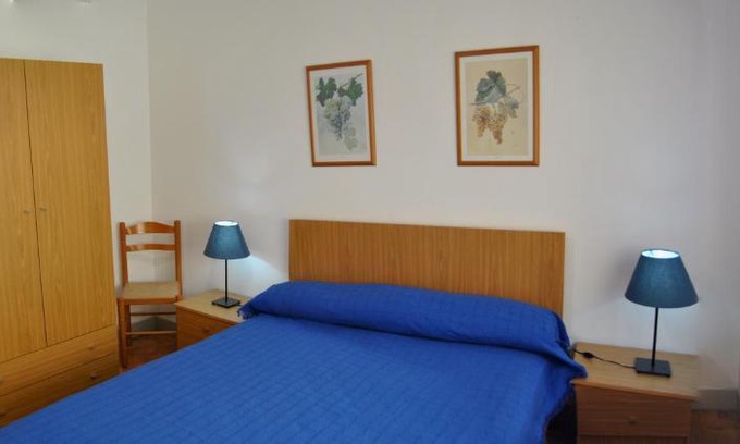 Santarem Maison | Tagus Host - 40308AL- 44211AL