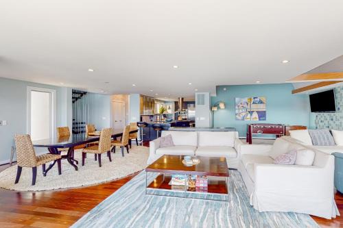 Herald Harbor Maison | Taids Inn