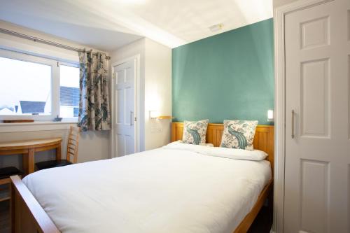 Fort William Maison | Taigh Toilichte