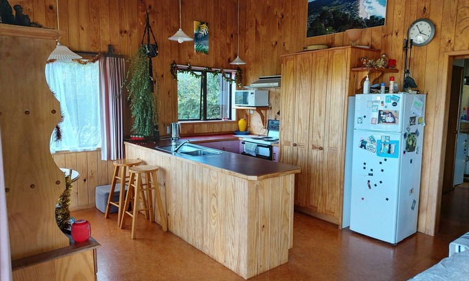 Tairua Maison | Tairua Comfort
