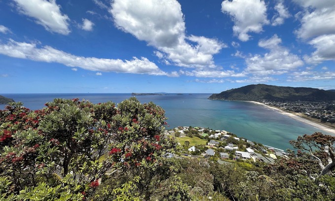 Tairua Maison | Tairua Treasure