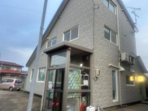 Takaoka Maison | Takaoka - House - Vacation STAY 18350