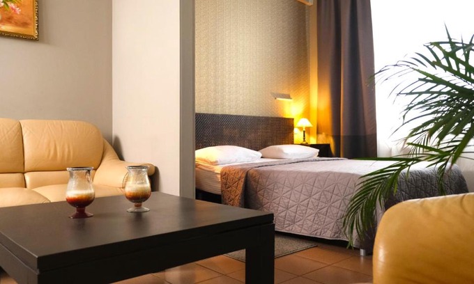 Yudino Hôtel | Takt Hotel