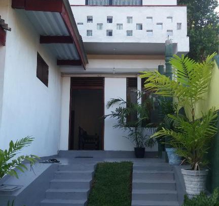 Devinuwara Appartement | Talalla Gate
