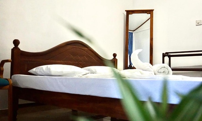 Talalla Maison | Talalla Village Beach Resort
