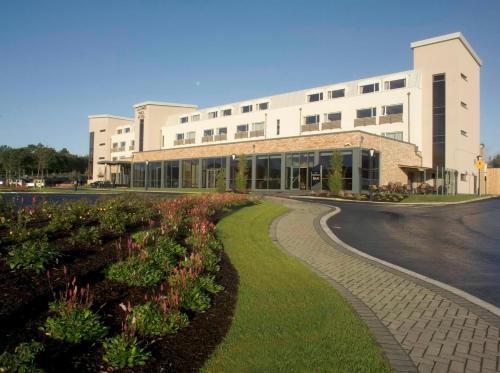 Clonmel Hôtel | Talbot Hotel Clonmel