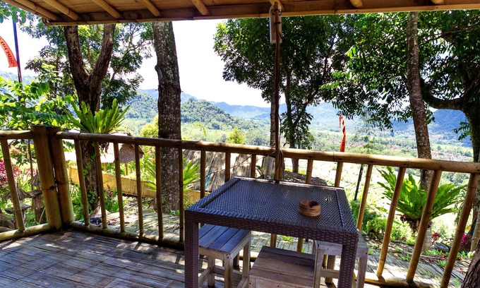 Sidemen Maison | Taman Asta Gangga by ecommerceloka