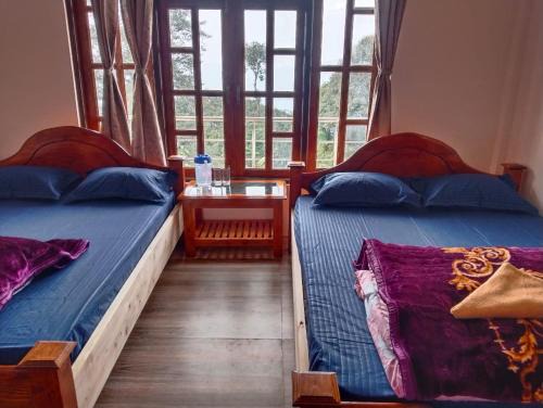 Loleygaon Appartement | Tamang Valley Homestay