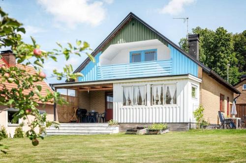 Alingsas Maison | Tamara Guest House
