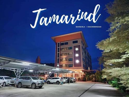 Khlong Khuean Appartement | Tamarindee Bed & Breakfast