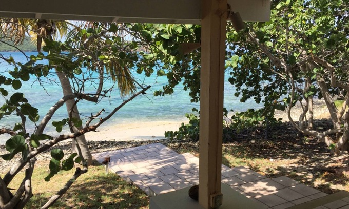 Flamenco Appartement | Tamarindo Beach, Apt # 2, pour une escapade reposante