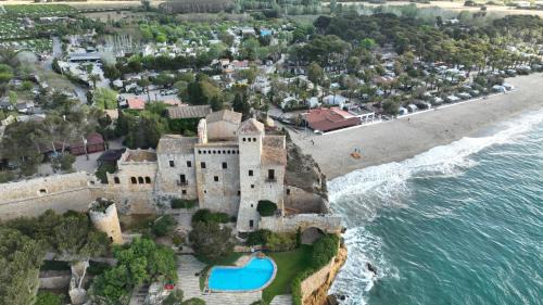 Tamarit Autre | Tamarit Beach Resort