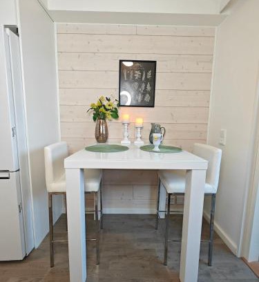 Tampere Appartement | Tampere Silence Free wifi