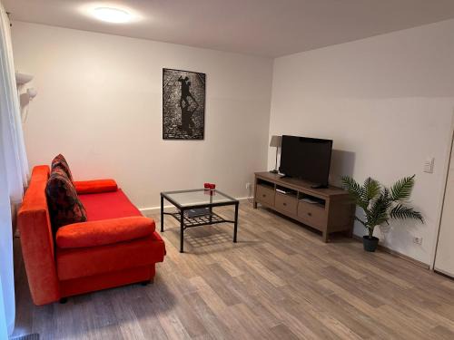 Winnenden Appartement | Tango Ferienwohnung Winnenden