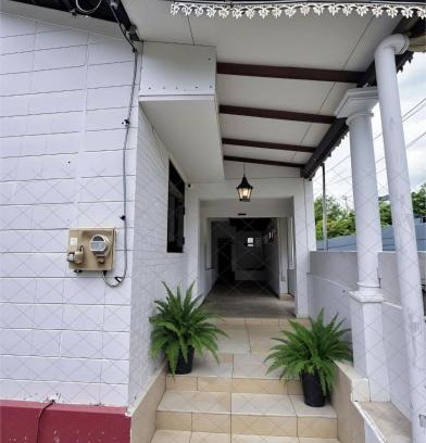 Hendala Maison | Tankiwattha Lodge