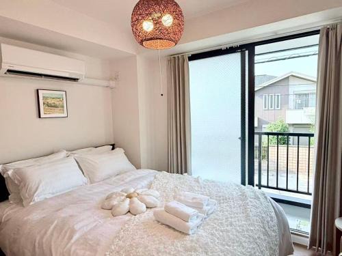 Kita Hôtel | Tanpopo Inn
