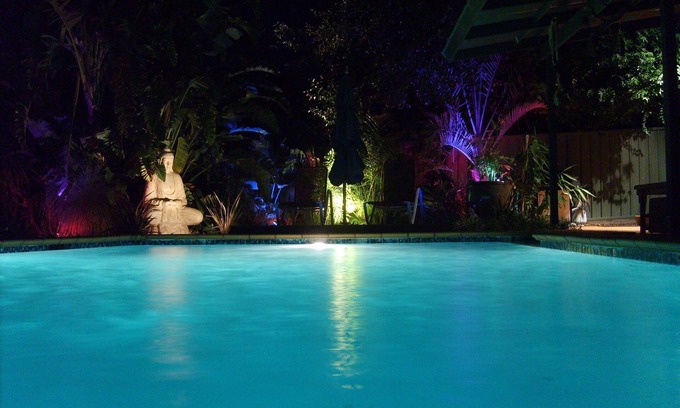 Warners Bay Maison | Tantarra Guest House