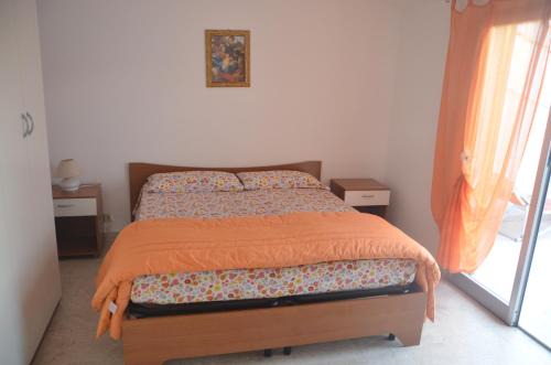 Nizza di Sicilia Appartement | Taormina Bay Lucia's House 4