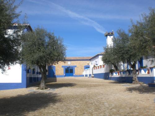 Fortios Maison | Tapada da Eira e Chanca