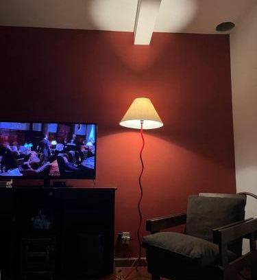Tapes Appartement | Tapes
