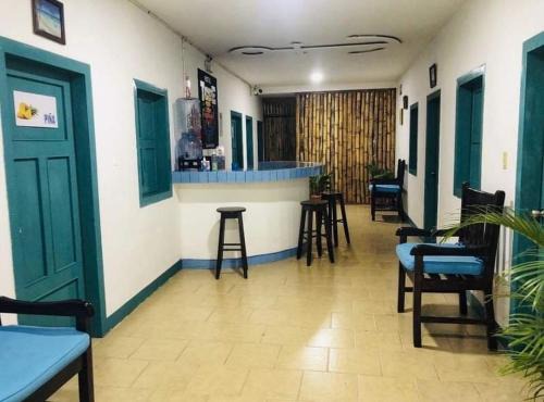 San Juan del Sur Maison | Tapihouse San Juan Del Sur