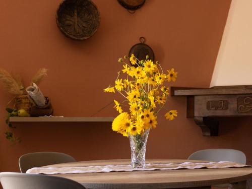 Viggianello Maison | Tarantini Casa Vacanze