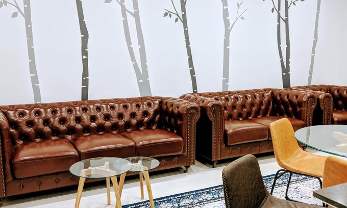 Tarneit Maison | Tarneit Treat