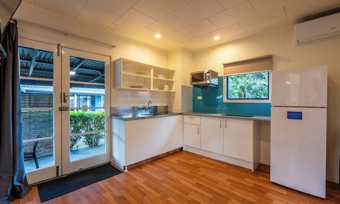 Coromandel Autre | Tasman Holiday Parks – Coromandel