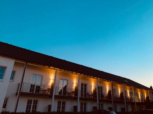 Auggen Hôtel | Taste Style Hotel Bären Auggen