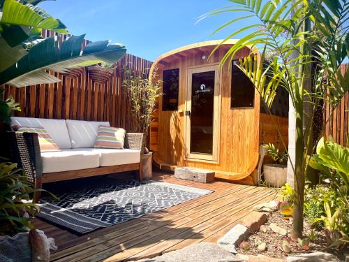 Tathra Appartement | Tathra Tides
