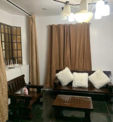 Balibago Appartement | Tatianas Place in Santa Rosa, Laguna near ENCHANTED KINGDOM