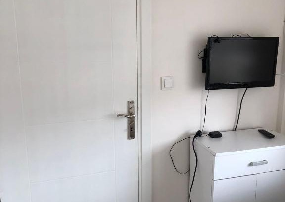 Buyukcekmece Appartement | Tatil evi