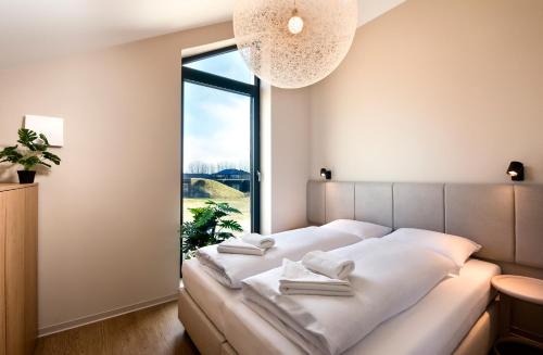 Velka Lomnica Maison | TatryHome in NATUR RESORT