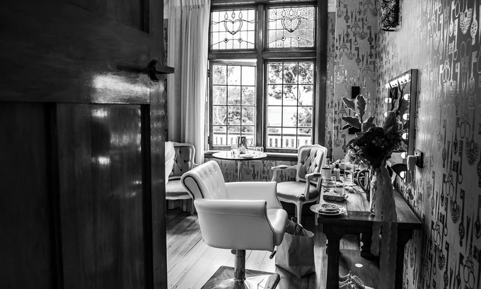 Manakau Hôtel | Tatum