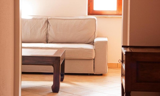 Sankt Koloman Appartement | Tauglerei Appartement Bernstein in den Zauberbergen