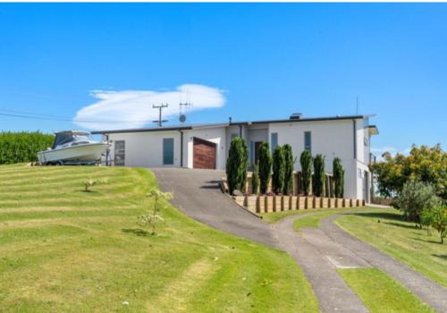 Tauranga Maison | Tauranga Luxury Getaway