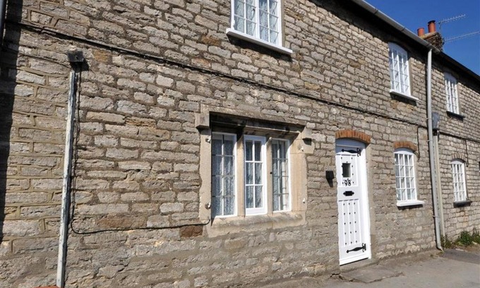 Corfe Castle Village Maison | Tavern Way