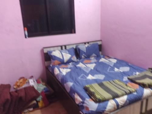 Mhsala Maison | Tavsalkar home stay